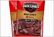 Beef Jerky, Protein Snacks, Turkey Jerky, Meat Snacks Jack Link